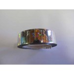 Washi Tape